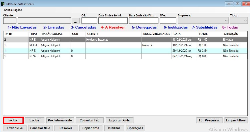 SHOficina 6 Crackeado Download Grátis PT + BR