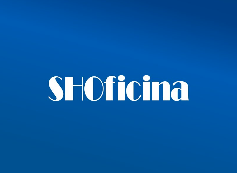 SHOficina 6 Crackeado Download Grátis PT + BR