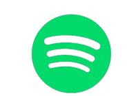 Spotify 2023 Crackedo com download de chave serial