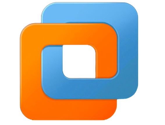 VMware WorkStation Pro 17.0.1 Crackeado + Keygen