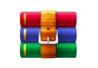 WinRAR Crackeado para PC Download Grátis PT-BR 2024