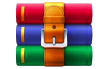 WinRAR 6.21 Crackeado Download grátis [2023]