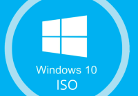 Windows 10 ISO Para PC Download Grátis Português PT-BR 2024