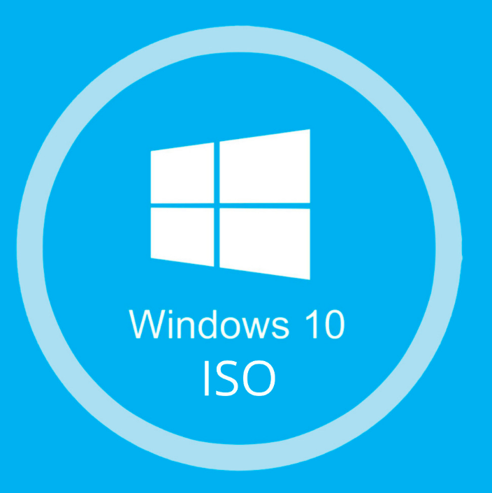 Windows 10 ISO Para PC Download Grátis Português PT-BR 2024