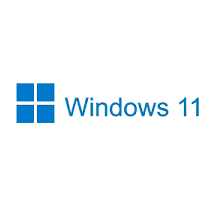 Microsoft Windows 11 Torrent para PC Download grátis 2024