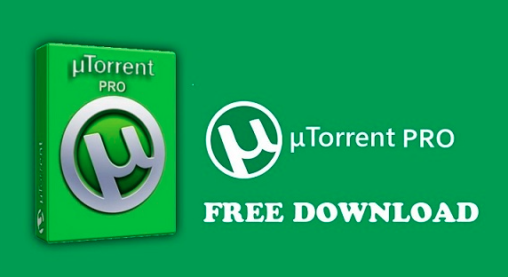 uTorrent Pro 3.6.0 Crackeado + Download da chave serial [2023]