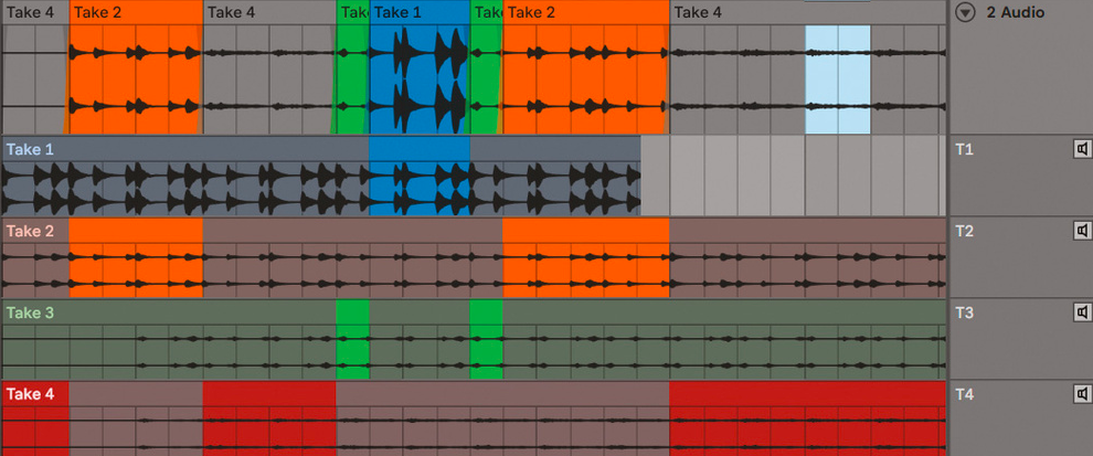 Ableton Live 11.3.11 Crackeado download gratuito do Course Suite