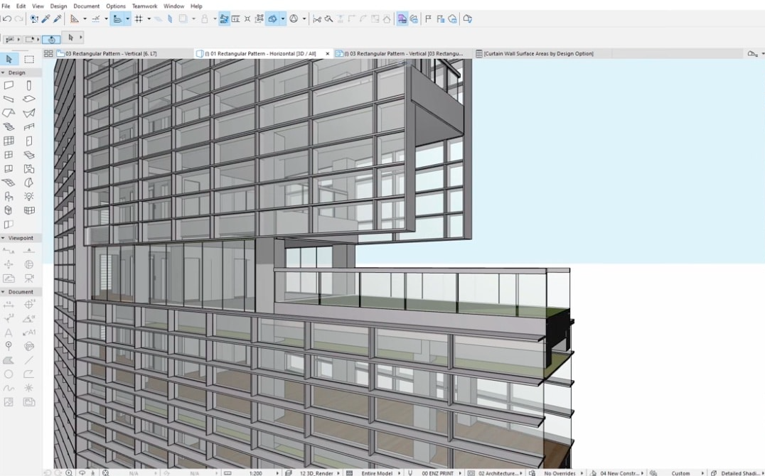 Archicad 27 Ativador + Download grátis do número de série [2023]