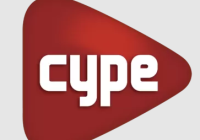 CYPE Crackeado Download Grátis para PC 2024 Português