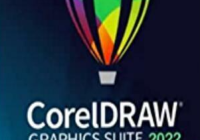 CorelDraw 2022 Crackeado com serial Key Download Português