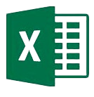 Excel Crackeado para PC Download Grátis Português PT-BR 2024