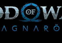 God Of War Ragnarök Download grátis + códigos [2024]