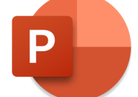 Microsoft PowerPoint Crackeado + Chave de Licença 2024 PT-BR