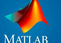 MATLAB R2022b Crackeado + Código de Registro [Português]