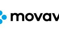 Movavi Crackeado Para PC Download Grátis PT-BR 2024