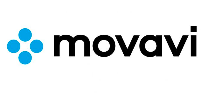 Movavi Crackeado Para PC Download Grátis PT-BR 2024