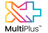 Multiplus Pro Hidraulica 20 Crackeado Biaxar Free [2023]