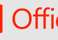 Pacote Office Crackeado para PC Download Grátis PT-BR 2024