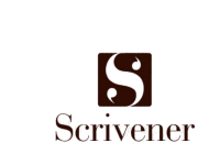 Scrivener Crackeado 3.3.4 + Download grátis da chave de licença