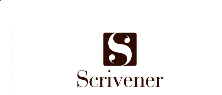 Scrivener Crackeado 3.3.4 + Download grátis da chave de licença