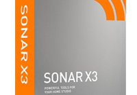 Sonar X3 Crackeado Ativador [PT-BR] Download 2024