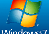 Baixe Windows 7 Ultimate 64 Bits ISO + Ativador para PC 2024