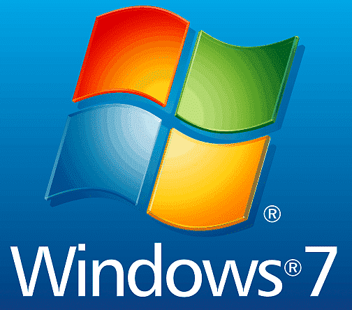 Baixe Windows 7 Ultimate 64 Bits ISO + Ativador para PC 2024