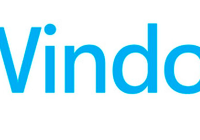 Windows 8 Torrent para PC Download Grátis PT-BR 2024