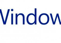 Ativador Windows 8.1 para PC Download Grátis Português 2024