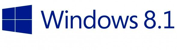 Ativador Windows 8.1 para PC Download Grátis Português 2024