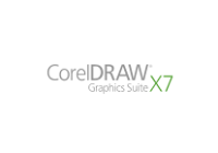 CorelDRAW X7 Crackeado Download grátis para PC PT-BR 2024