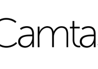 Camtasia Crackeado 2024.0.3 Download grátis {completo}