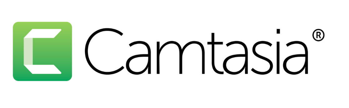 Camtasia 2023.0.1 Crackeado Download grátis {completo}