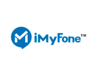 iMyFone D-Back 9.0.3 Crackeado + do código de Registro 2024