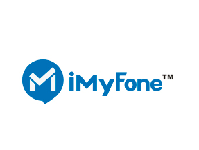 iMyFone D-Back 8.3.7 Crackeado + do código de registro [2023]