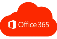 Office 365 Ativador para PC Download + Chave de licença 2024