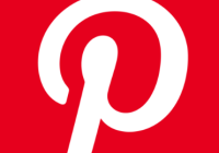 Pinterest Crackeado Download para PC Português 2024