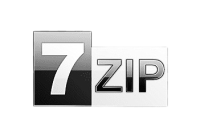 7-Zip Crackeado Download grátis para PC PT-BR 2024