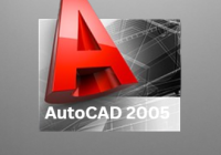 AutoCAD 2005 Crackeado Download grátis para PC Português