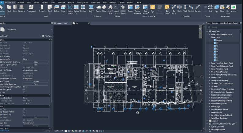 Autodesk Revit Crackeado + Chave serial Download PT-BR 2024