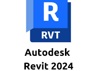 Autodesk Revit Crackeado + Chave serial Download PT-BR 2024