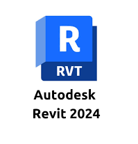 Autodesk Revit Crackeado + Chave serial Download PT-BR 2024