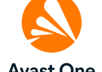 Avast One Basic Ativador Download Gratis Português 2024