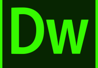 Adobe Dreamweaver Crackeado Download Gratis Português 2024