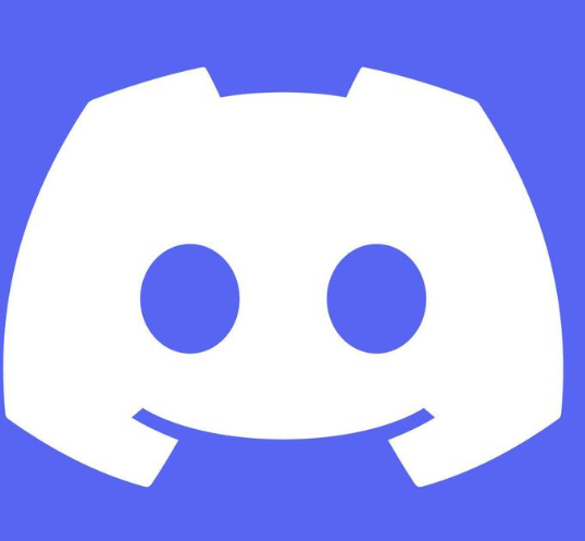 Discord Ativador Crackeado + Key Download for PC PT-BR 2024