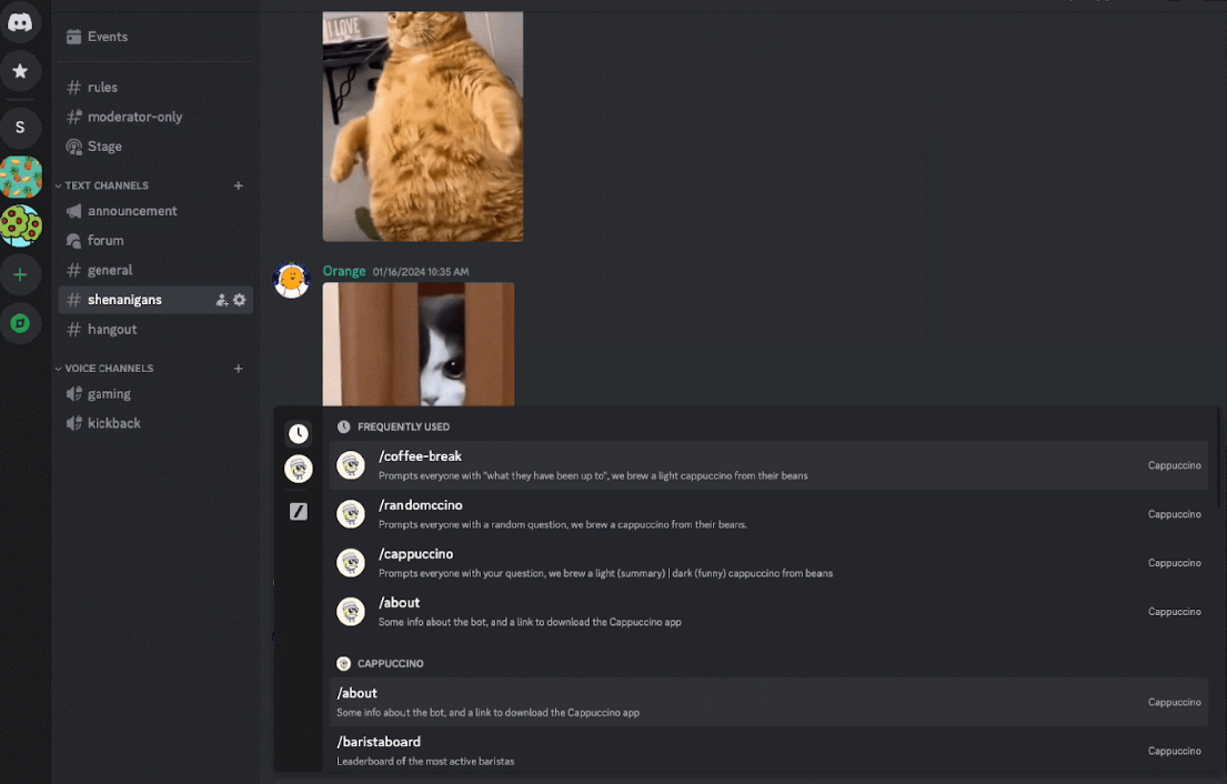 Discord Ativador Crackeado + Key Download for PC PT-BR 2024