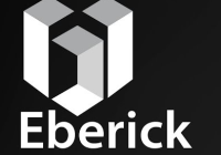 Eberick 2021 Crackeado Ativador Download grátis para PC PT-BR