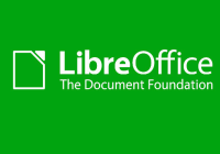 LibreOffice Crackeado Download Gratis para PC PT-BR 2024