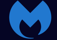 Malwarebytes Ativador Crackeado Download for PC PT-BR 2024