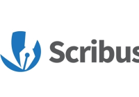 Scribus Crackeado Download grátis para PC PT-BR 2024